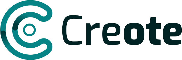 Crestway Legal And Advisory Service