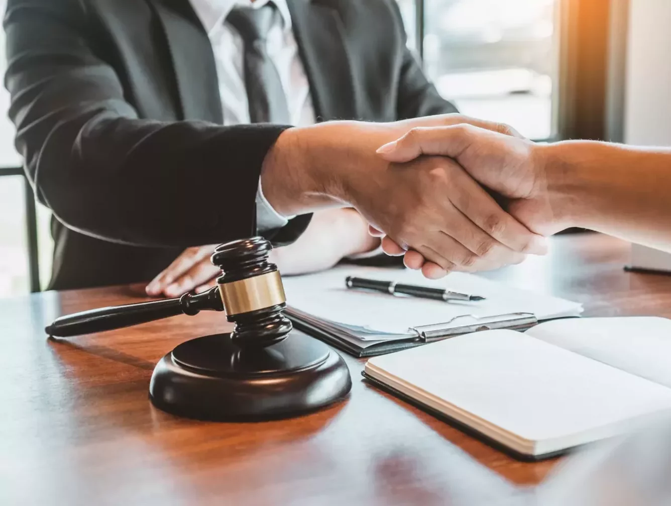 Contract Management: Why Your Business Can’t Afford to Get It Wrong